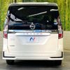 nissan serena 2019 quick_quick_GFC27_GFC27-181472 image 17