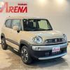 suzuki xbee 2024 -SUZUKI 【札幌 504ﾏ5257】--XBEE MN71S--MN71S-410858---SUZUKI 【札幌 504ﾏ5257】--XBEE MN71S--MN71S-410858- image 1