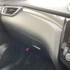 nissan x-trail 2014 -NISSAN--X-Trail DBA-NT32--NT32-027174---NISSAN--X-Trail DBA-NT32--NT32-027174- image 10