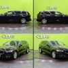 volvo v60 2019 CFJ1727510 image 17