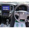 toyota crown-hybrid 2016 CFJ1798224 image 16