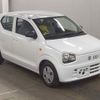 suzuki alto 2019 quick_quick_DBA-HA36S_HA36S-404500 image 4