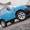 suzuki jimny 1998 -SUZUKI--Jimny E-JA12W--JA12W-153229---SUZUKI--Jimny E-JA12W--JA12W-153229- image 26