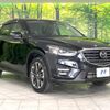 mazda cx-5 2016 -MAZDA--CX-5 LDA-KE2AW--KE2AW-212250---MAZDA--CX-5 LDA-KE2AW--KE2AW-212250- image 17