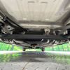 suzuki wagon-r 2019 CFJ1638870 image 19