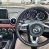 mazda roadster 2017 -MAZDA--Roadster DBA-NDERC--NDERC-102146---MAZDA--Roadster DBA-NDERC--NDERC-102146- image 17