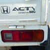 honda acty-truck 1999 No.15963 image 32
