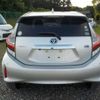 toyota aqua 2018 -TOYOTA--AQUA DAA-NHP10--NHP10-6766653---TOYOTA--AQUA DAA-NHP10--NHP10-6766653- image 22