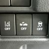 suzuki spacia 2018 quick_quick_DAA-MK53S_MK53S-147768 image 17