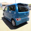 suzuki wagon-r 2017 -SUZUKI--Wagon R MH55S--108323---SUZUKI--Wagon R MH55S--108323- image 2