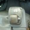 isuzu elf-truck 2007 CFJ1681915 image 8