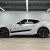 toyota supra 2020 quick_quick_3BA-DB42_DB42-0032048 image 15
