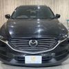 mazda cx-8 2018 -MAZDA--CX-8 3DA-KG2P--KG2P-202976---MAZDA--CX-8 3DA-KG2P--KG2P-202976- image 14