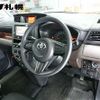 toyota roomy 2019 -TOYOTA 【札幌 504ﾏ3129】--Roomy M910A-0069729---TOYOTA 【札幌 504ﾏ3129】--Roomy M910A-0069729- image 4