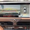 toyota toyota-others 2023 -TOYOTA 【なにわ 333ﾒ4649】--Crown Sport AZSH36W--4003408---TOYOTA 【なにわ 333ﾒ4649】--Crown Sport AZSH36W--4003408- image 28