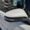 toyota voxy 2014 CFJ1696886 image 9