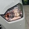 daihatsu mira-e-s 2019 -DAIHATSU--Mira e:s 5BA-LA350S--LA350S-0154247---DAIHATSU--Mira e:s 5BA-LA350S--LA350S-0154247- image 12