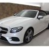 mercedes-benz e-class 2019 -MERCEDES-BENZ 【北九州 343ｻ 51】--Benz E Class RBA-238442C--WDD2384422F089835---MERCEDES-BENZ 【北九州 343ｻ 51】--Benz E Class RBA-238442C--WDD2384422F089835- image 1