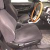 nissan 180sx 1995 -NISSAN--180SX KRPS13ｶｲ-500130---NISSAN--180SX KRPS13ｶｲ-500130- image 6