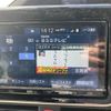 toyota voxy 2021 CFJ1701476 image 17