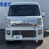 suzuki every-wagon 2015 -SUZUKI--Every Wagon ABA-DA17W--DA17W-105514---SUZUKI--Every Wagon ABA-DA17W--DA17W-105514- image 15