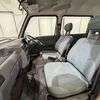 subaru sambar-van 1997 CFJ1703178 image 11