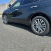 toyota harrier 2021 -TOYOTA 【鳥取 300ﾌ8965】--Harrier AXUH80--0036470---TOYOTA 【鳥取 300ﾌ8965】--Harrier AXUH80--0036470- image 28