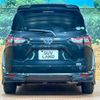 toyota sienta 2019 -TOYOTA--Sienta 6AA-NHP170G--NHP170-7190760---TOYOTA--Sienta 6AA-NHP170G--NHP170-7190760- image 17