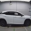 lexus rx 2021 -LEXUS--Lexus RX GYL25W-0026411---LEXUS--Lexus RX GYL25W-0026411- image 4