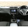 nissan x-trail 2016 CFJ1879734 image 2