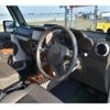 jeep wrangler 2009 quick_quick_JK38L_1J8GE39199L741930 image 11