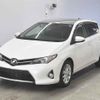 toyota auris undefined -TOYOTA--Auris NZE181H-6004625---TOYOTA--Auris NZE181H-6004625- image 5