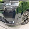 honda stepwagon 2024 -HONDA--Stepwgn 6AA-RP8--RP8-1062914---HONDA--Stepwgn 6AA-RP8--RP8-1062914- image 12