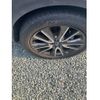 mazda cx-3 2015 CFJ1650876 image 8