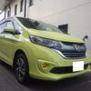 honda freed 2017 -HONDA 【岐阜 504】--Freed DAA-GB8--GB8-1010360---HONDA 【岐阜 504】--Freed DAA-GB8--GB8-1010360- image 7