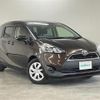 toyota sienta 2017 -TOYOTA--Sienta DBA-NSP170G--NSP170-7091969---TOYOTA--Sienta DBA-NSP170G--NSP170-7091969- image 16