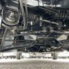 daihatsu hijet-truck 2003 CMATCH_U00043115261 image 31