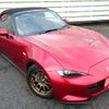 mazda roadster 2020 CFJ1831543 image 3