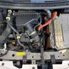 nissan note 2018 -NISSAN--Note DAA-HE12--HE12-148385---NISSAN--Note DAA-HE12--HE12-148385- image 19