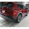 nissan x-trail 2025 CFJ1778153 image 2