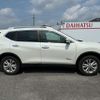 nissan x-trail 2016 CFJ1675499 image 4