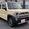 suzuki hustler 2023 CFJ1741485 image 7