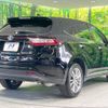 toyota harrier 2018 -TOYOTA--Harrier DBA-ZSU60W--ZSU60-0147233---TOYOTA--Harrier DBA-ZSU60W--ZSU60-0147233- image 17