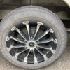 toyota hiace-van 2006 CFJ1866282 image 20
