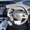 toyota prius 2016 -TOYOTA--Prius DAA-ZVW51--ZVW51-8008394---TOYOTA--Prius DAA-ZVW51--ZVW51-8008394- image 7