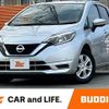 nissan note 2020 CFJ1516146 image 1