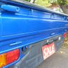 subaru sambar-truck 2011 -SUBARU 【水戸 480ﾇ6185】--Samber Truck TT2--521784---SUBARU 【水戸 480ﾇ6185】--Samber Truck TT2--521784- image 29