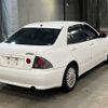 toyota altezza 2005 -TOYOTA--Altezza GXE10-1005578---TOYOTA--Altezza GXE10-1005578- image 6