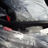 mitsubishi-fuso canter 2024 GOO_NET_EXCHANGE_0707934A30250523W006 image 16