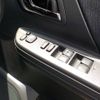 toyota vellfire 2008 -TOYOTA--Vellfire DBA-ANH25W--ANH25-8001257---TOYOTA--Vellfire DBA-ANH25W--ANH25-8001257- image 46